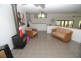 Wongawallan QLD 4210