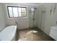 Wongawallan QLD 4210