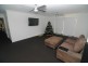 Wongawallan QLD 4210