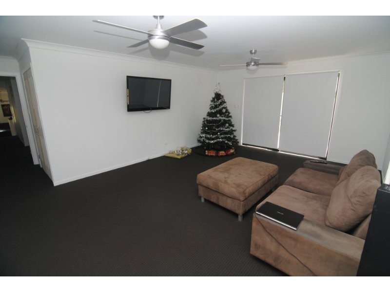 Wongawallan QLD 4210