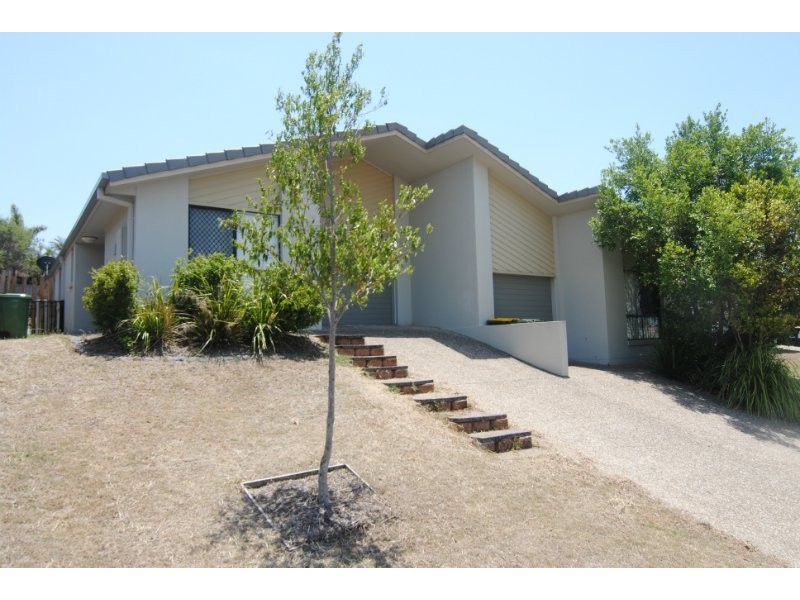 Upper Coomera QLD 4209