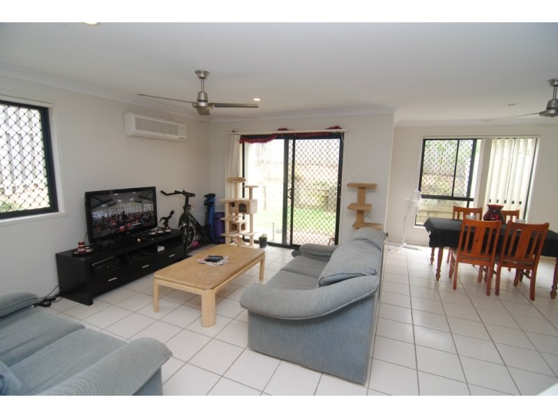 Upper Coomera QLD 4209
