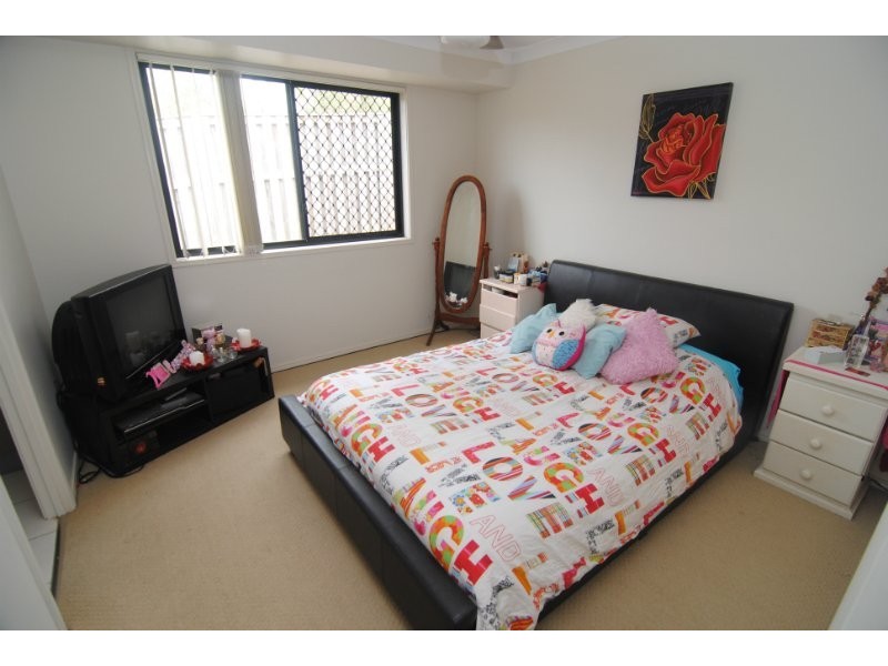 Upper Coomera QLD 4209