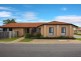 Helensvale QLD 4212