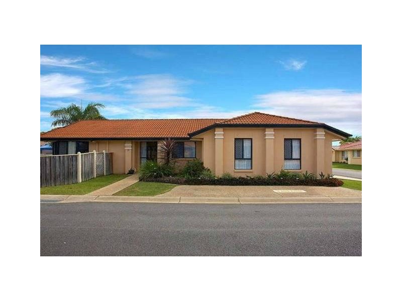 Helensvale QLD 4212