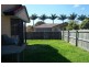 Helensvale QLD 4212