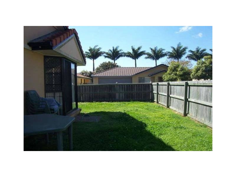 Helensvale QLD 4212