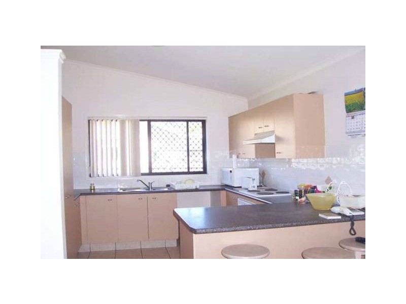 Helensvale QLD 4212