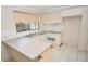 Helensvale QLD 4212