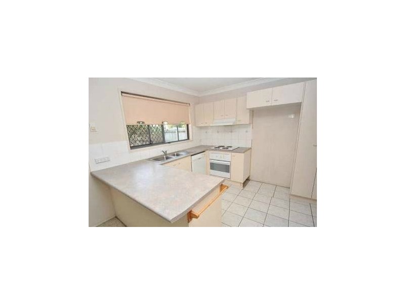 Helensvale QLD 4212