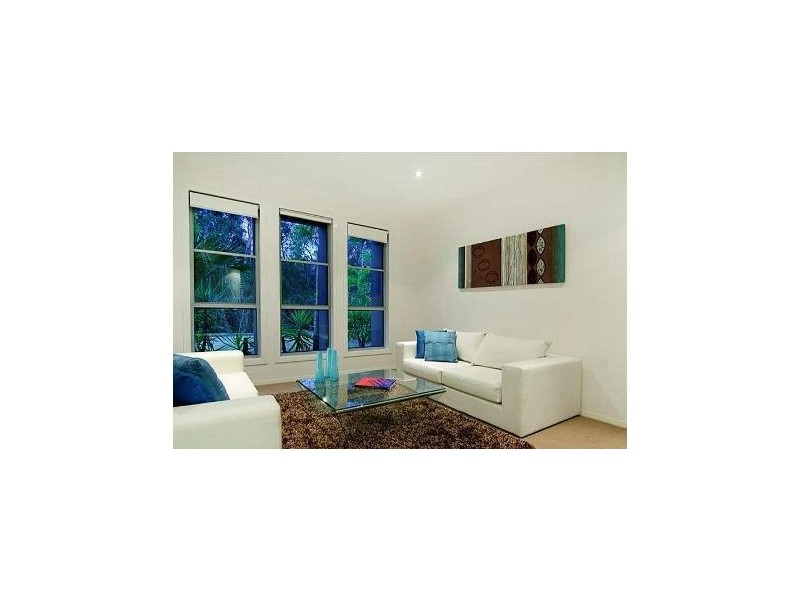 Coomera Waters QLD 4209