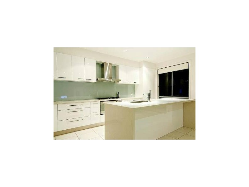 Coomera Waters QLD 4209