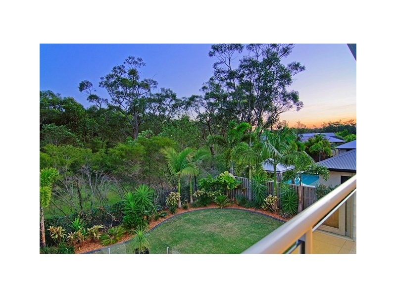 Coomera Waters QLD 4209