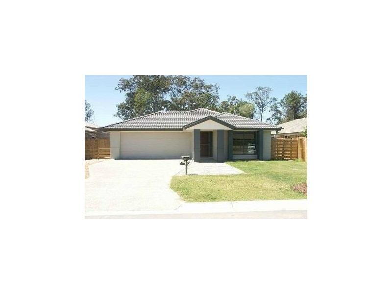 Upper Coomera QLD 4209