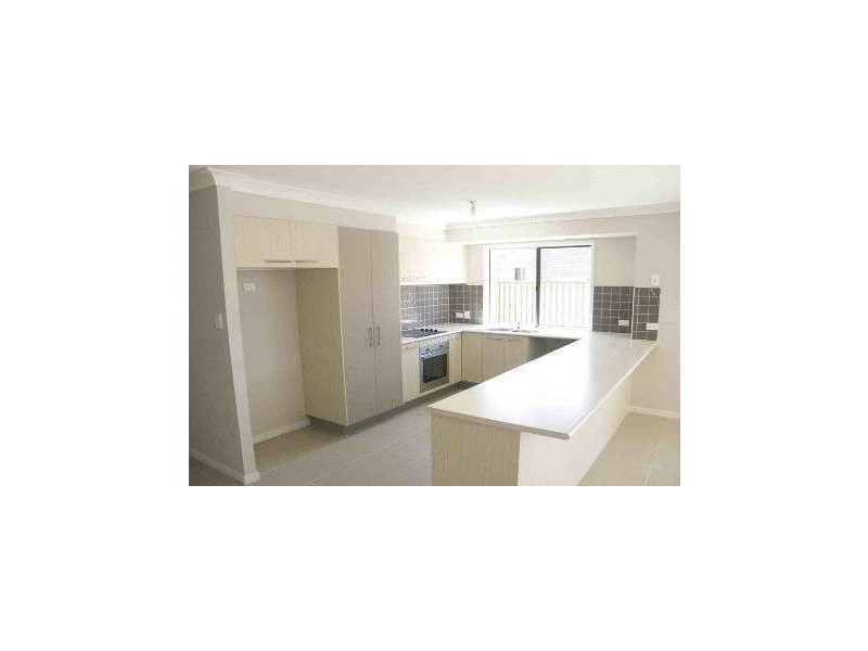 Upper Coomera QLD 4209