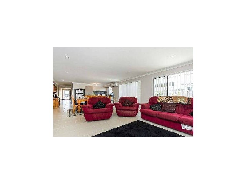 Upper Coomera QLD 4209