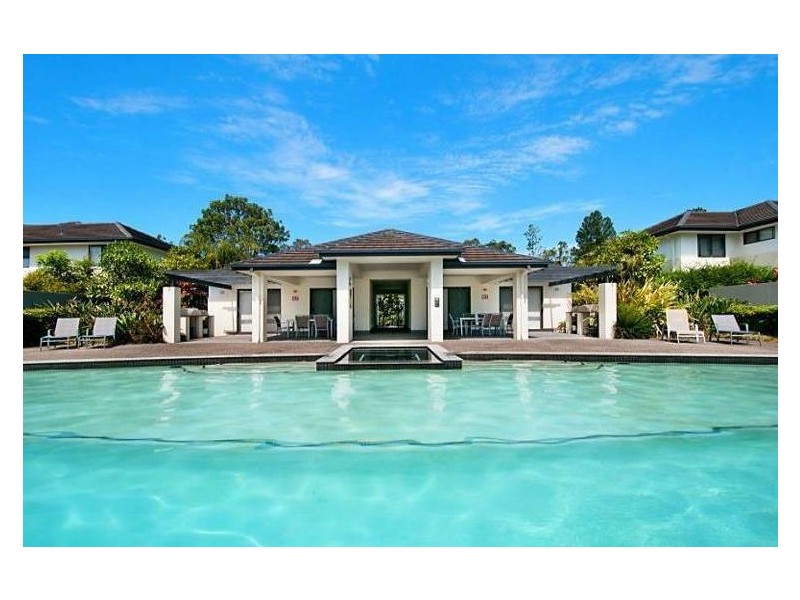 Upper Coomera QLD 4209