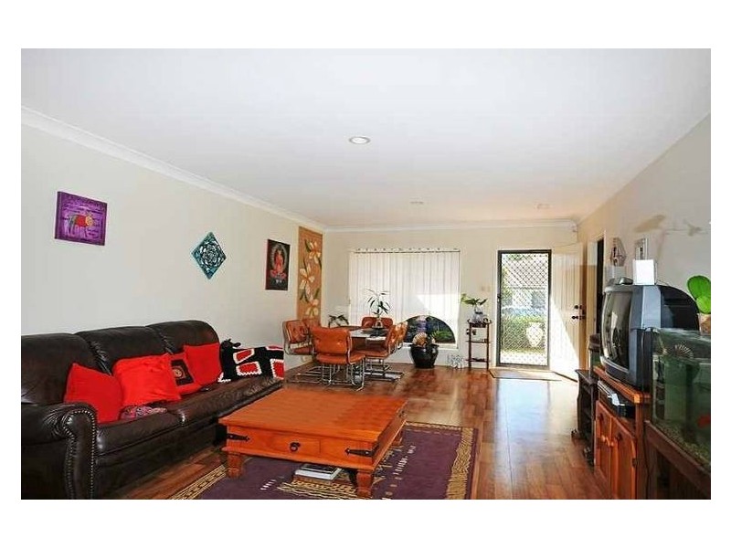 Upper Coomera QLD 4209