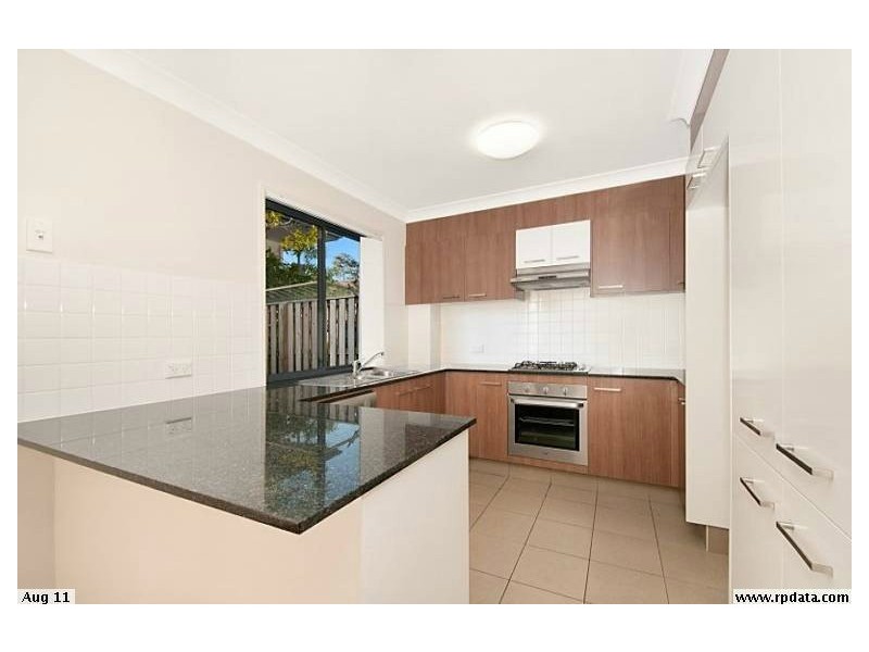 Upper Coomera QLD 4209