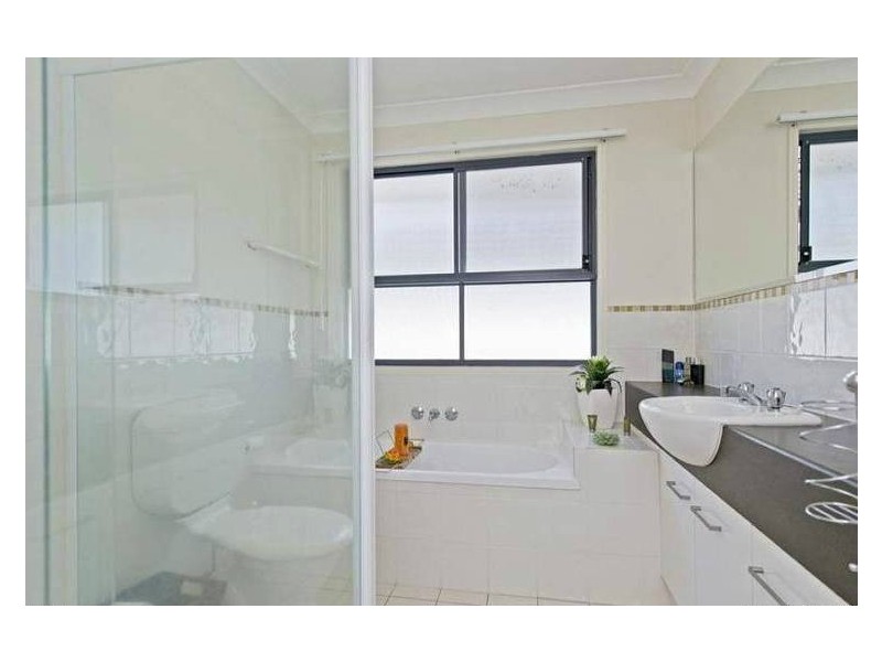 Upper Coomera QLD 4209