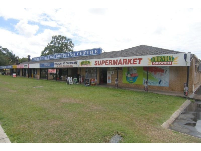 Coomera QLD 4209