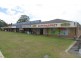 Coomera QLD 4209