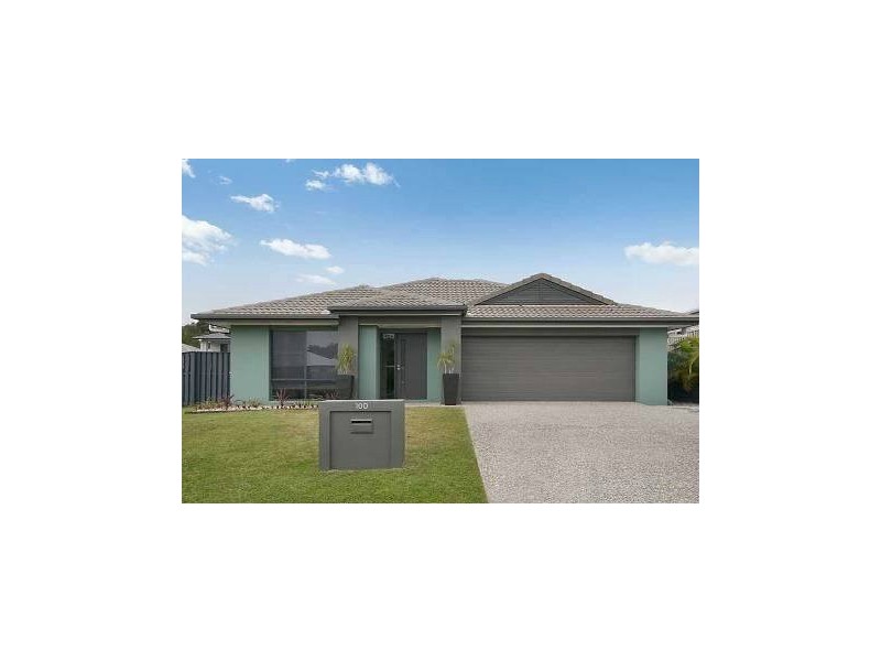 Upper Coomera QLD 4209