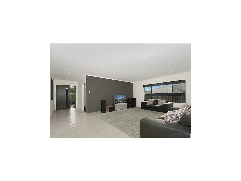Upper Coomera QLD 4209