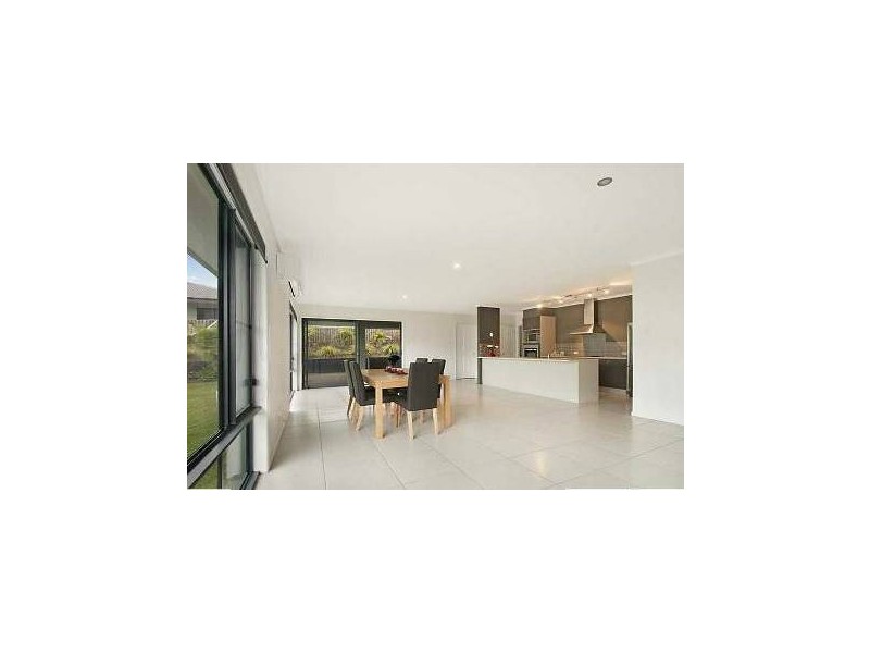 Upper Coomera QLD 4209