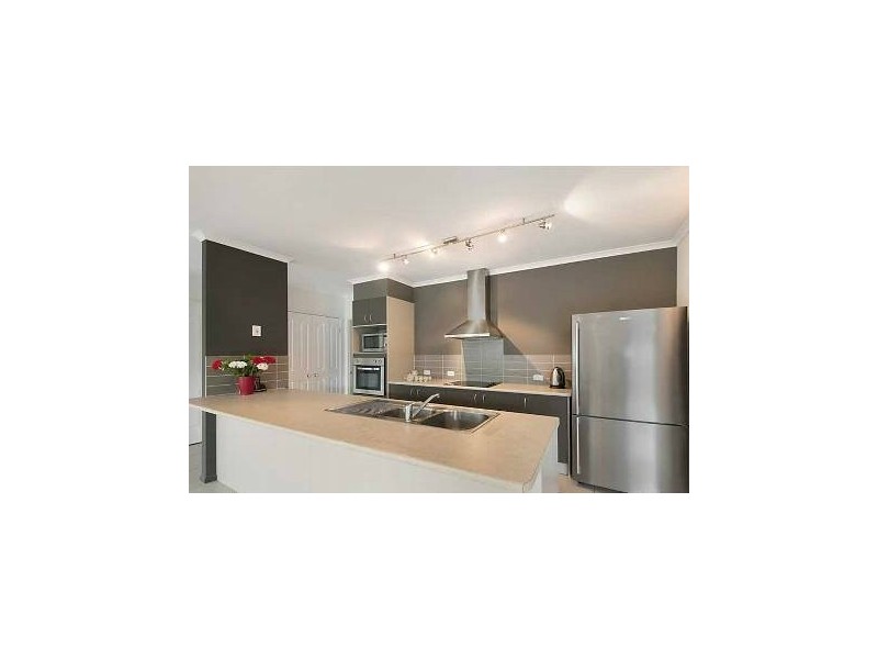 Upper Coomera QLD 4209