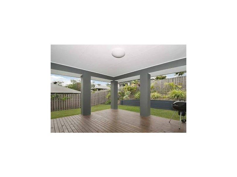 Upper Coomera QLD 4209