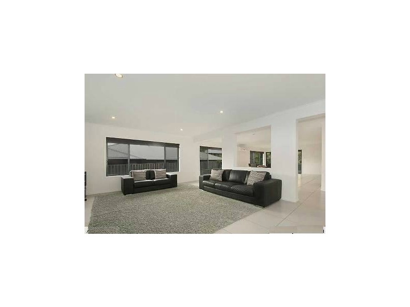 Upper Coomera QLD 4209