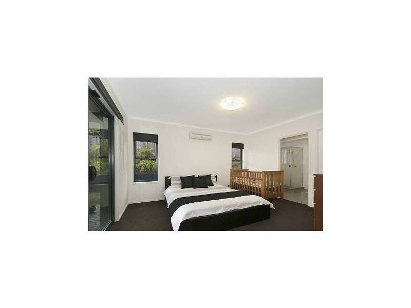 Upper Coomera QLD 4209