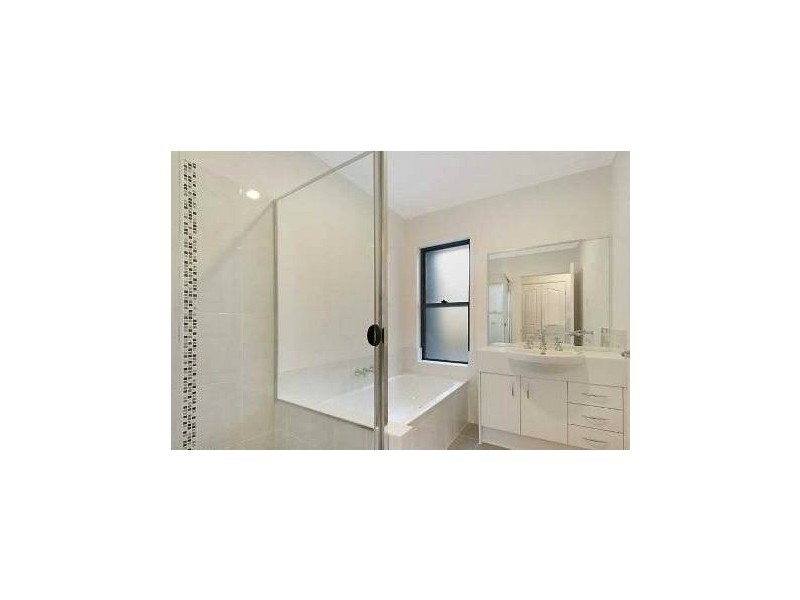 Upper Coomera QLD 4209