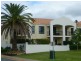 Hope Island QLD 4212