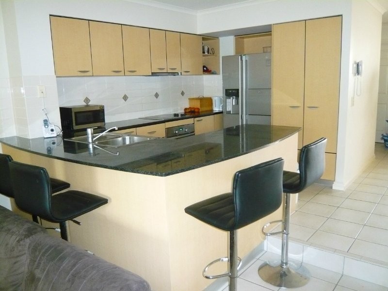 Hope Island QLD 4212