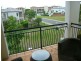 Hope Island QLD 4212