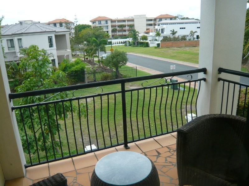 Hope Island QLD 4212