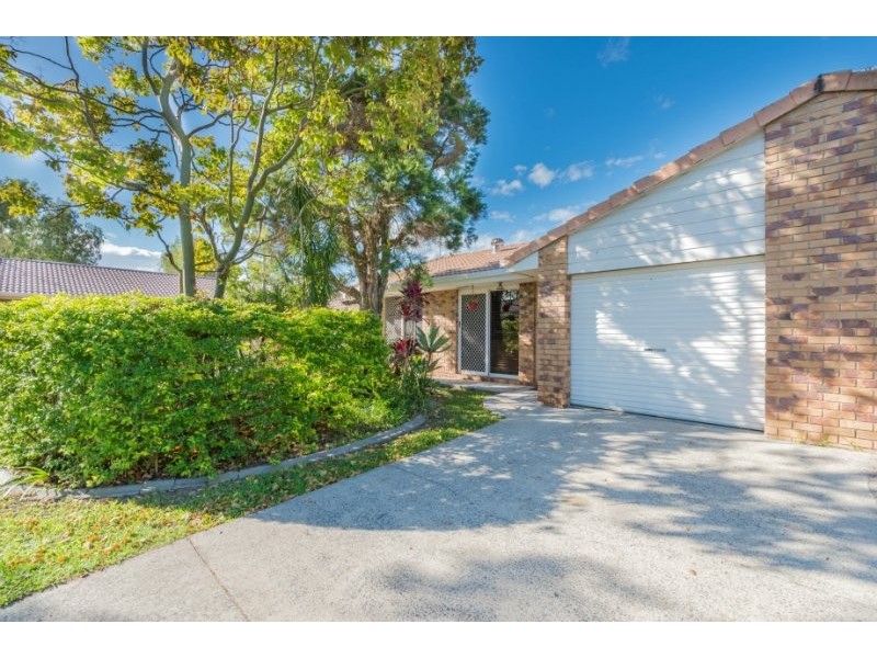 Helensvale QLD 4212