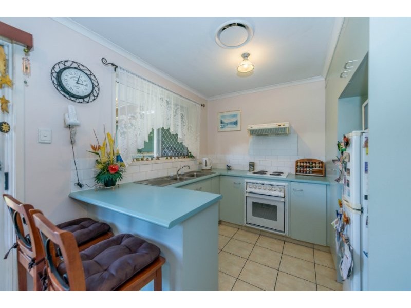 Helensvale QLD 4212