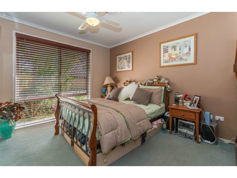 Helensvale QLD 4212