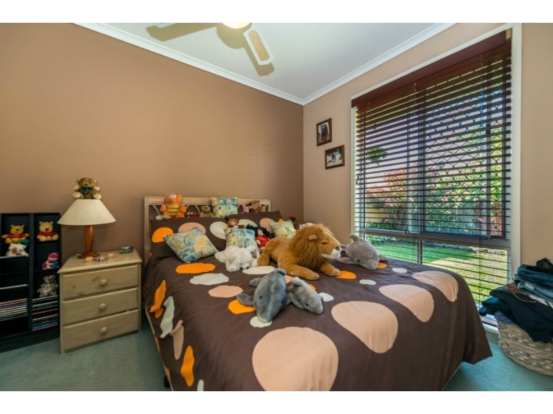 Helensvale QLD 4212