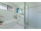 Helensvale QLD 4212