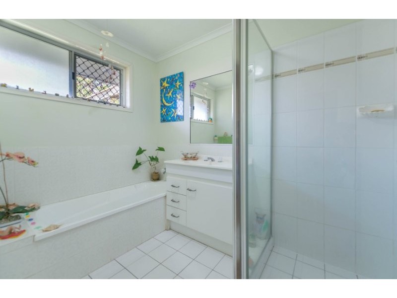 Helensvale QLD 4212