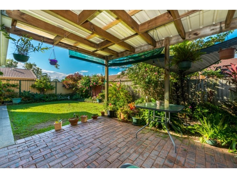 Helensvale QLD 4212