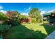 Helensvale QLD 4212