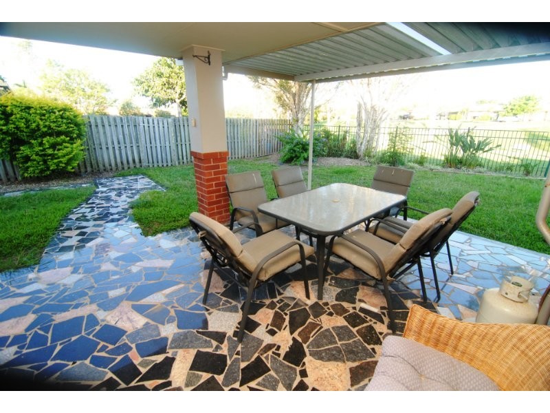 Upper Coomera QLD 4209