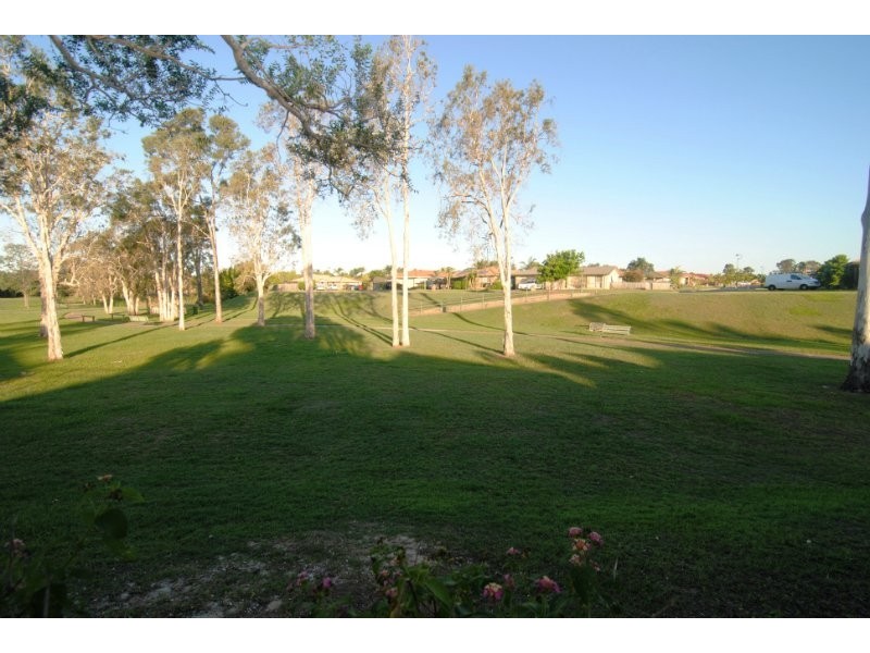 Upper Coomera QLD 4209
