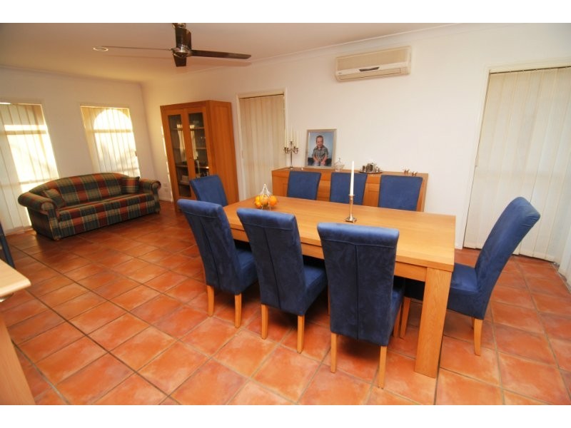 Upper Coomera QLD 4209