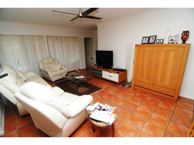 Upper Coomera QLD 4209